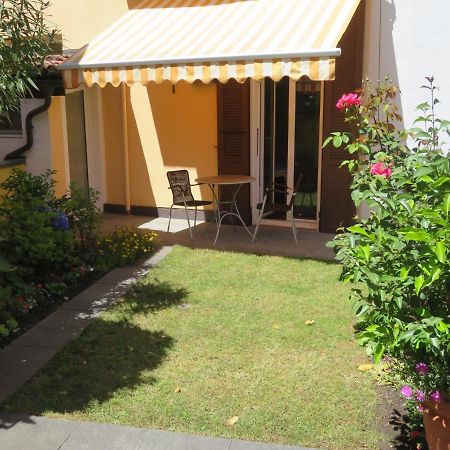 Casa Speranza Locarno Exterior foto